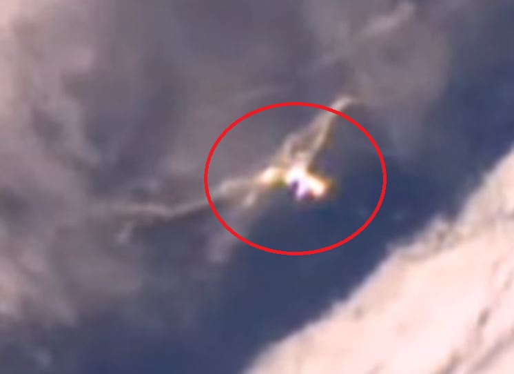 UFO749.JPG